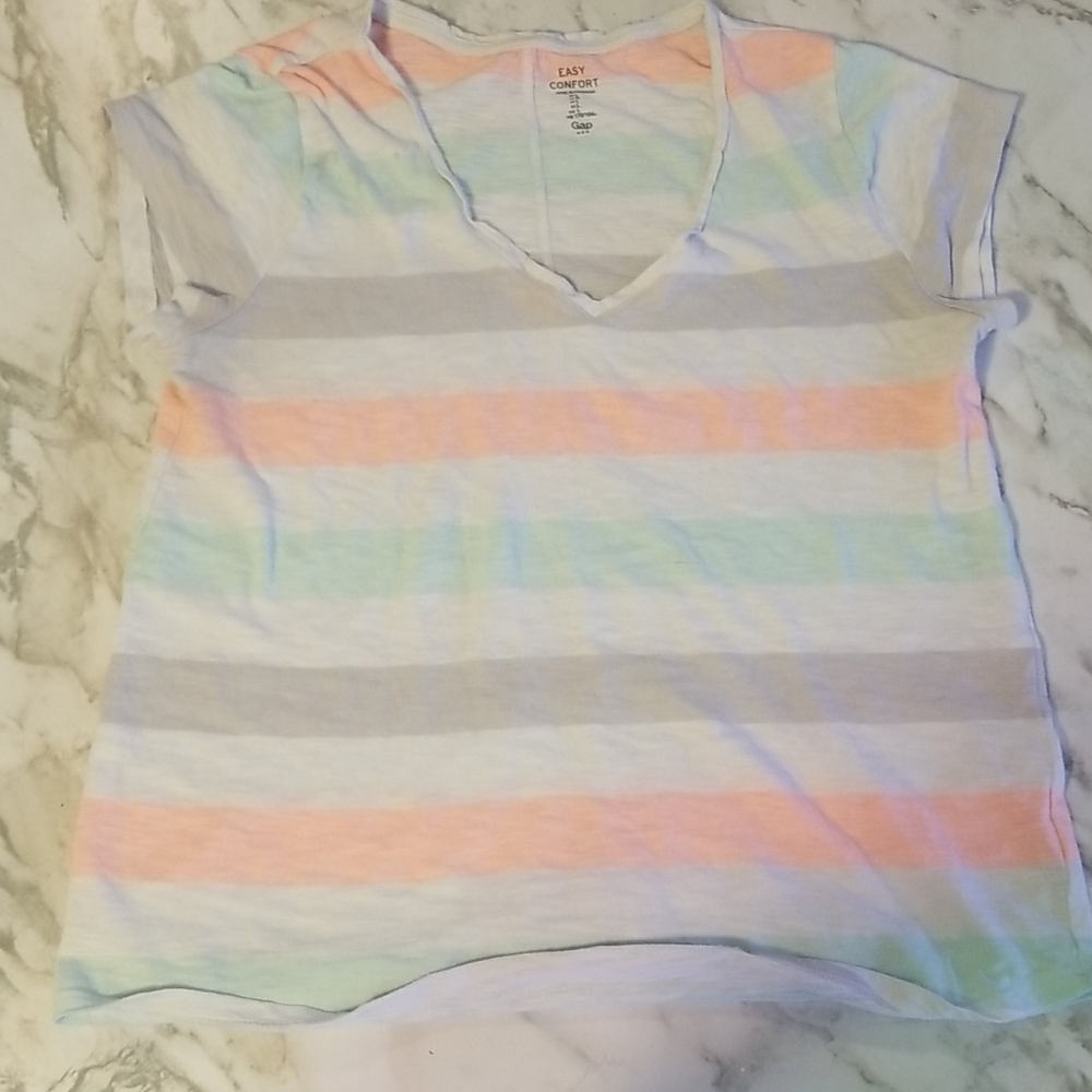 Light shirt
